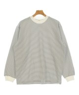 Nolley's Tシャツ・カットソー