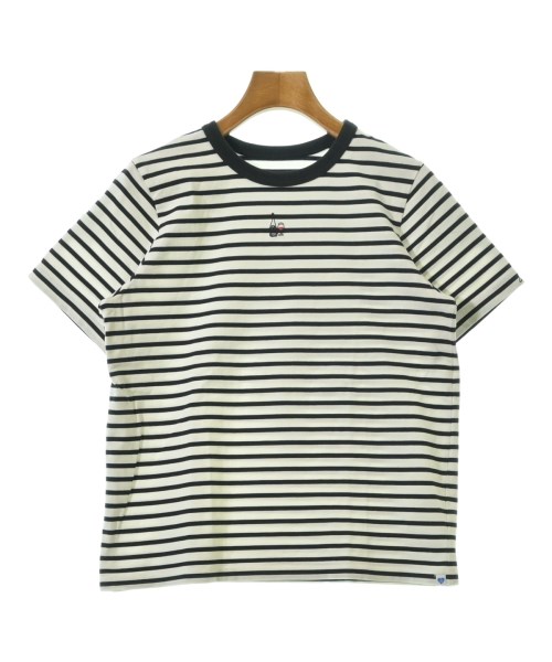 Nolley's(ノーリーズ)のTシャツ・カットソー サイズ:38(M位) 2,200円