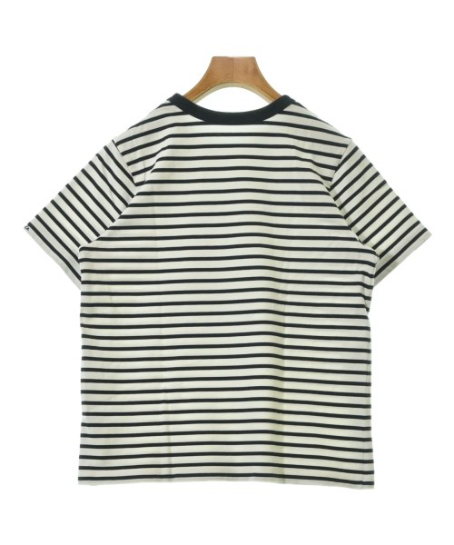 Nolley's（ノーリーズ）Tシャツ・カットソー 白 サイズ:38(M位) レディース/2200726627026