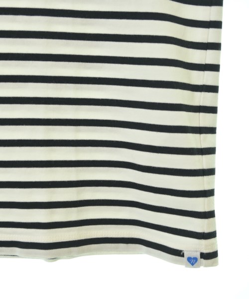 Nolley's（ノーリーズ）Tシャツ・カットソー 白 サイズ:38(M位) レディース/2200726627026