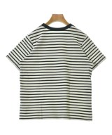 Nolley's（ノーリーズ）Tシャツ・カットソー 白 サイズ:38(M位) レディース/2200726627026