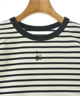 Nolley's（ノーリーズ）Tシャツ・カットソー 白 サイズ:38(M位) レディース/2200726627026