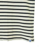 Nolley's（ノーリーズ）Tシャツ・カットソー 白 サイズ:38(M位) レディース/2200726627026