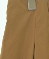Nolley's（ノーリーズ）ロング・マキシ丈スカート 茶 サイズ:38(M位) レディース/2200729680042