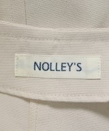 Nolley's（ノーリーズ）ベスト ベージュ サイズ:38(M位) レディース/2200727837097