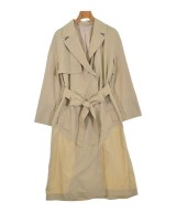 Nolley's（ノーリーズ）その他 ベージュ サイズ:38(M位) レディース/2200727093028