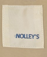 Nolley's（ノーリーズ）その他 ベージュ サイズ:38(M位) レディース/2200727093028