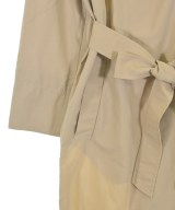 Nolley's（ノーリーズ）その他 ベージュ サイズ:38(M位) レディース/2200727093028