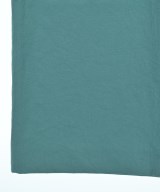 Nolley's（ノーリーズ）その他 青 サイズ:38(M位) レディース/2200737938074