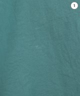 Nolley's（ノーリーズ）その他 青 サイズ:38(M位) レディース/2200737938074