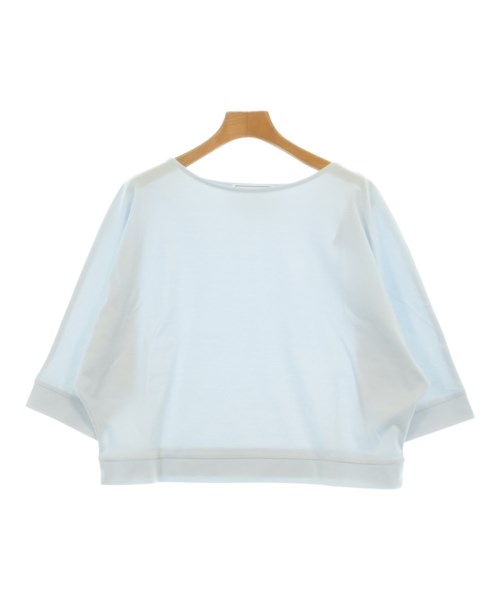 Nolley's(ノーリーズ)のTシャツ・カットソー サイズ:38(M位) 2,200円