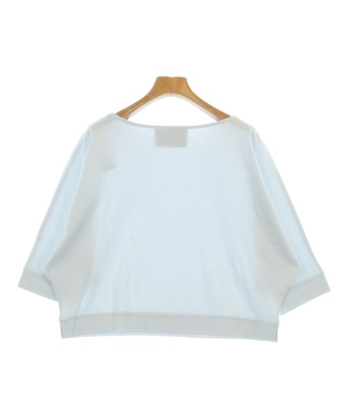 Nolley's（ノーリーズ）Tシャツ・カットソー 青 サイズ:38(M位) レディース/2200717558155