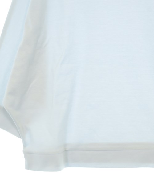 Nolley's（ノーリーズ）Tシャツ・カットソー 青 サイズ:38(M位) レディース/2200717558155
