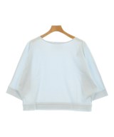 Nolley's（ノーリーズ）Tシャツ・カットソー 青 サイズ:38(M位) レディース/2200717558155