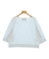 Nolley's（ノーリーズ）Tシャツ・カットソー 青 サイズ:38(M位) レディース/2200717558155