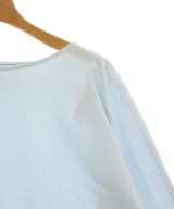 Nolley's（ノーリーズ）Tシャツ・カットソー 青 サイズ:38(M位) レディース/2200717558155