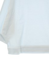 Nolley's（ノーリーズ）Tシャツ・カットソー 青 サイズ:38(M位) レディース/2200717558155
