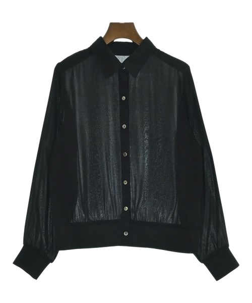 Nolley's(ノーリーズ)のブラウス サイズ:38(M位) 4,200円