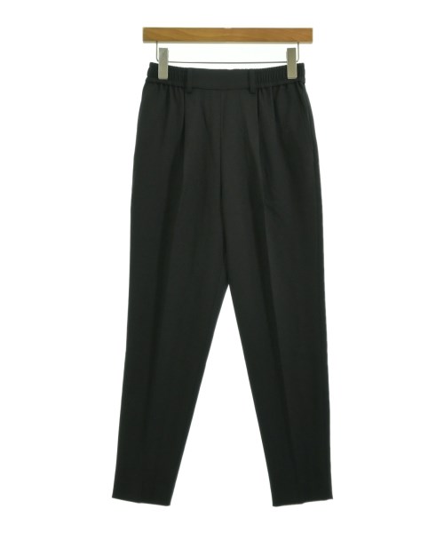 Nolley's(ノーリーズ)のスラックス サイズ:36(S位) 3,600円