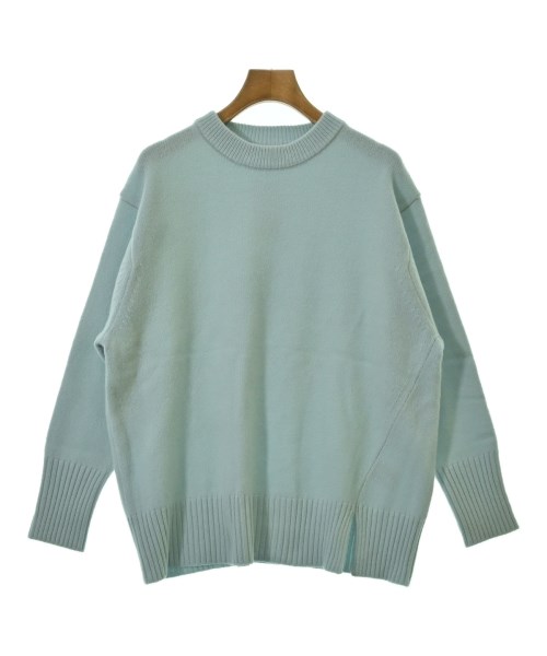 Nolley's(ノーリーズ)のニット・セーター サイズ:38(M位) 5,200円