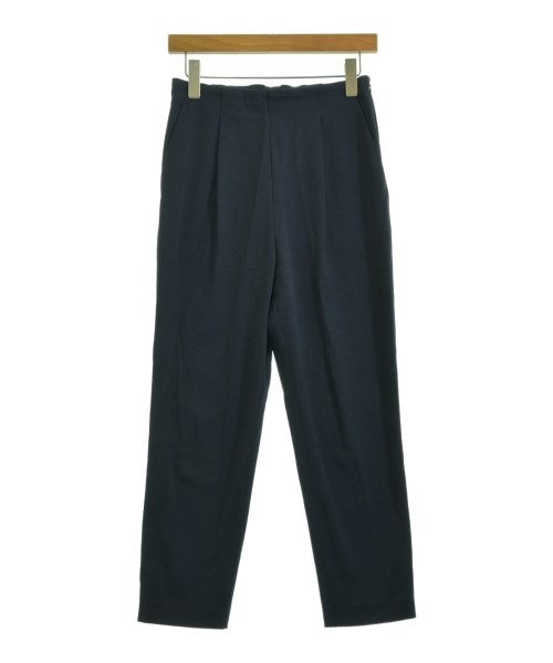 Nolley's(ノーリーズ)のスラックス サイズ:38(M位) 1,600円