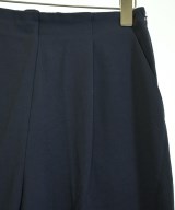 Nolley's（ノーリーズ）スラックス 紺 サイズ:38(M位) レディース/2200720757033