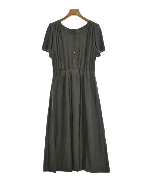 Nolley's(ノーリーズ)のワンピース サイズ:38(M位) 4,200円