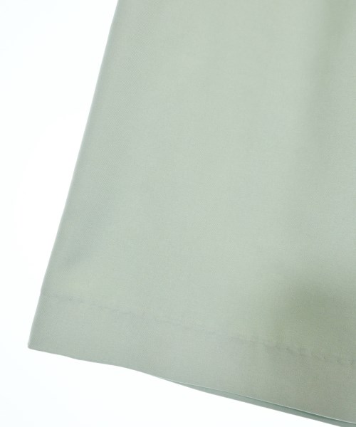 Nolley's（ノーリーズ）その他 緑 サイズ:36(S位) レディース/2200718295073