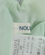 Nolley's（ノーリーズ）その他 緑 サイズ:36(S位) レディース/2200718295073