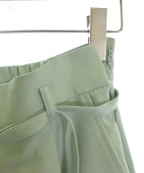 Nolley's（ノーリーズ）その他 緑 サイズ:36(S位) レディース/2200718295073