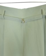 Nolley's（ノーリーズ）その他 緑 サイズ:36(S位) レディース/2200718295073