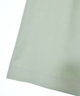 Nolley's（ノーリーズ）その他 緑 サイズ:36(S位) レディース/2200718295073