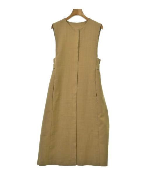 Nolley's(ノーリーズ)のワンピース サイズ:38(M位) 3,300円