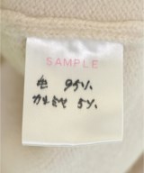 Nolley's（ノーリーズ）ニット・セーター 白 サイズ:F レディース/2200715758076