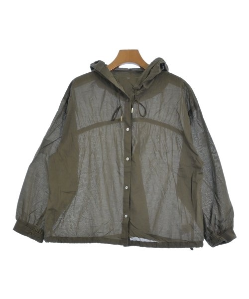 Nolley's(ノーリーズ)のブラウス サイズ:38(M位) 2,900円