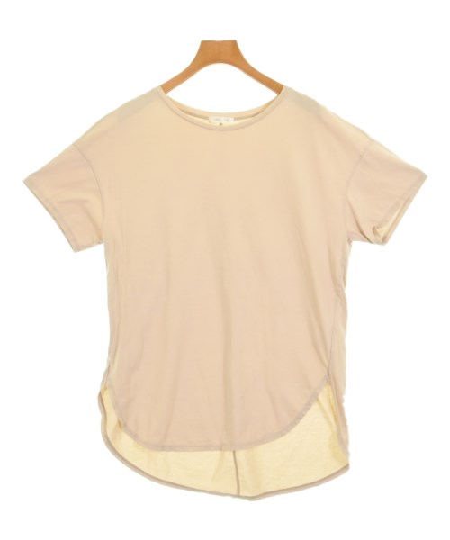 Nolley's(ノーリーズ)のTシャツ・カットソー サイズ:F 1,600円