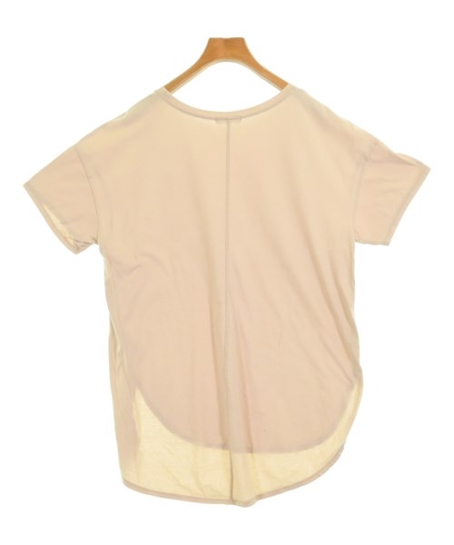 Nolley's（ノーリーズ）Tシャツ・カットソー ベージュ サイズ:F レディース/2200715758298