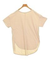 Nolley's（ノーリーズ）Tシャツ・カットソー ベージュ サイズ:F レディース/2200715758298