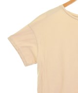 Nolley's（ノーリーズ）Tシャツ・カットソー ベージュ サイズ:F レディース/2200715758298