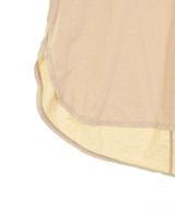 Nolley's（ノーリーズ）Tシャツ・カットソー ベージュ サイズ:F レディース/2200715758298