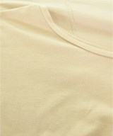 Nolley's（ノーリーズ）Tシャツ・カットソー ベージュ サイズ:F レディース/2200715758298