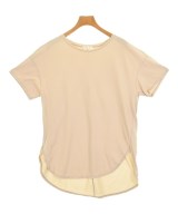 Nolley's Tシャツ・カットソー