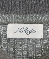 Nolley's（ノーリーズ）カーディガン グレー サイズ:F レディース/2200716239086