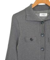 Nolley's（ノーリーズ）カーディガン グレー サイズ:F レディース/2200716239086