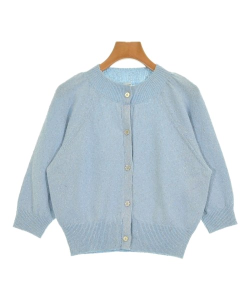 Nolley's(ノーリーズ)のカーディガン サイズ:38(M位) 1,800円