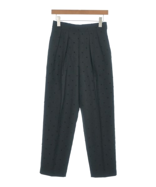 Nolley's(ノーリーズ)のスラックス サイズ:38(M位) 4,200円