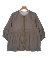 Nolley's ブラウス