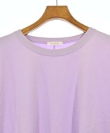 Nolley's（ノーリーズ）Tシャツ・カットソー 紫 サイズ:F レディース/2200718705060