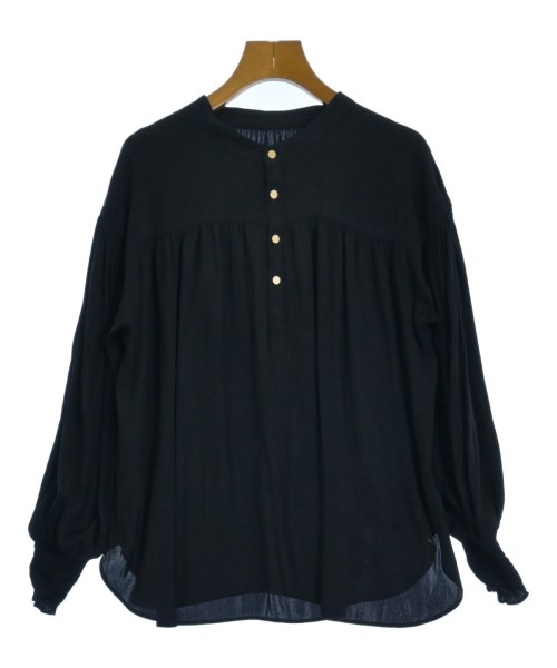 Nolley's(ノーリーズ)のブラウス サイズ:38(M位) 2,900円