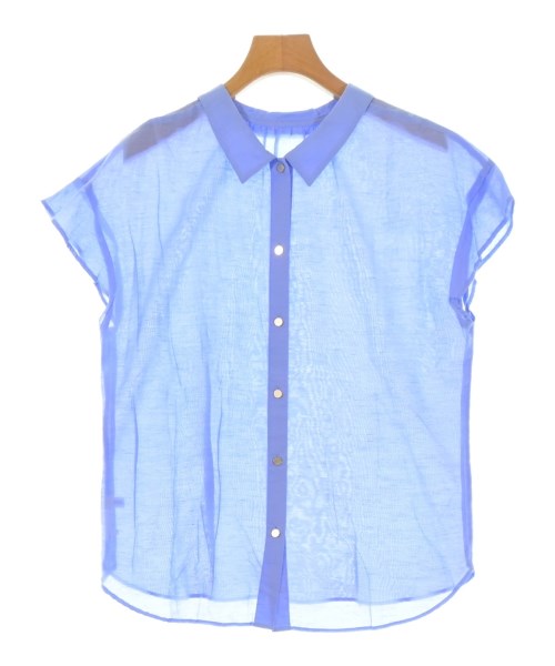 Nolley's(ノーリーズ)のブラウス サイズ:-(M位) 2,900円